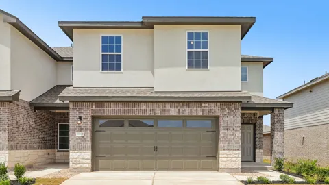 15104 Afleet Alex Street #B