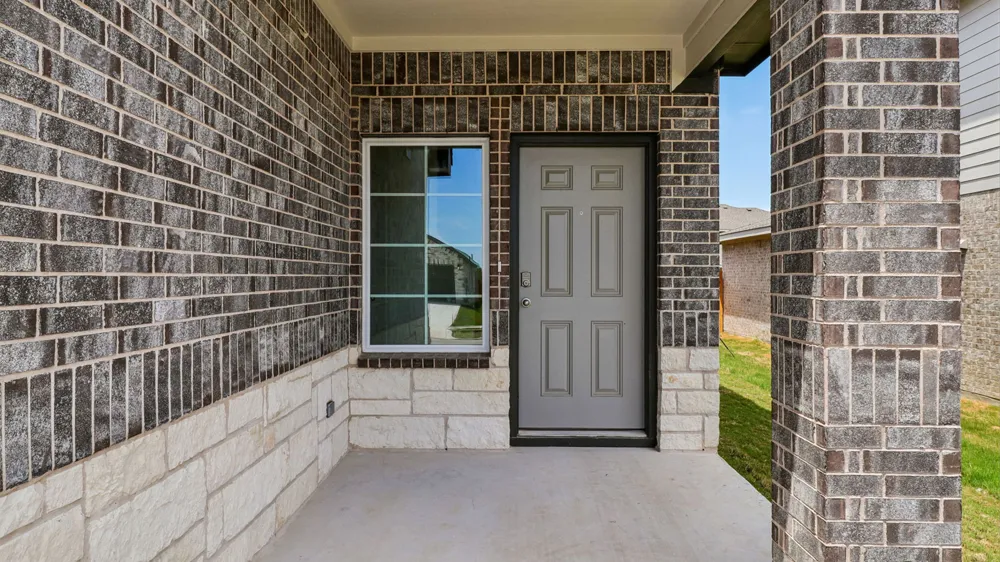 15104 Afleet Alex Street #B Manor, TX 78653