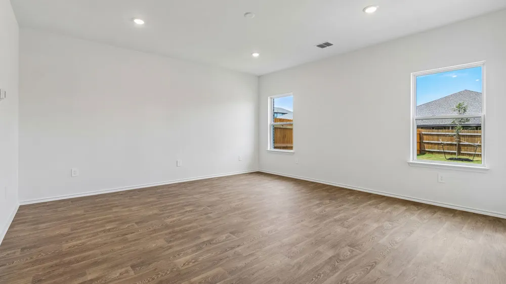 15104 Afleet Alex Street #B Manor, TX 78653