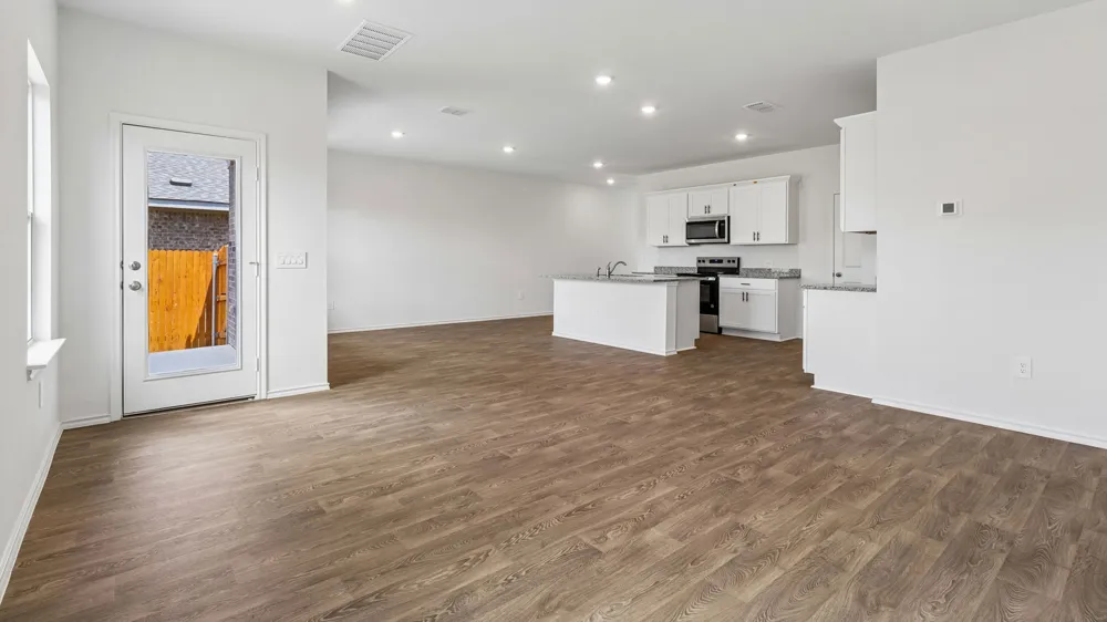 15104 Afleet Alex Street #B Manor, TX 78653