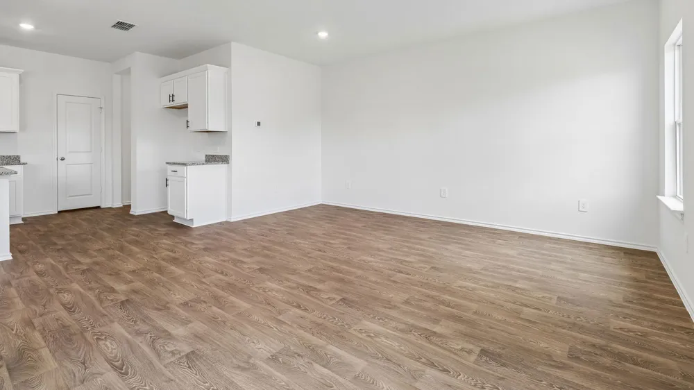15104 Afleet Alex Street #B Manor, TX 78653