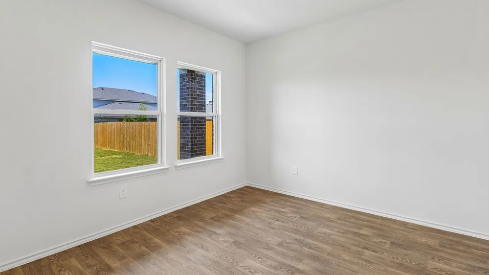 15104 Afleet Alex Street #B Manor, TX 78653