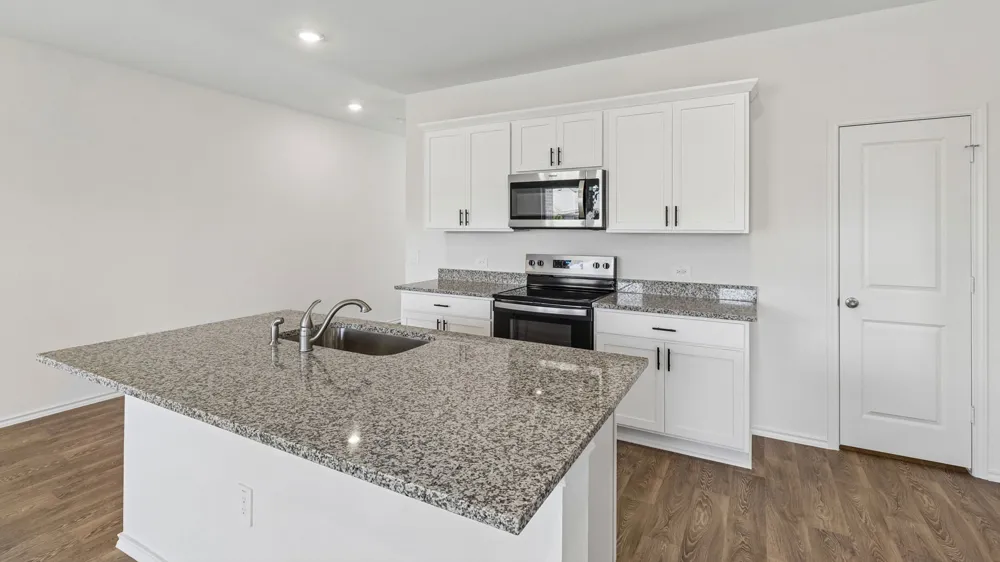 15104 Afleet Alex Street #B Manor, TX 78653