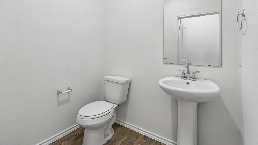 15104 Afleet Alex Street #B Manor, TX 78653