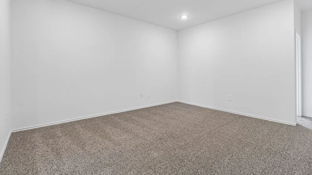 15104 Afleet Alex Street #B Manor, TX 78653