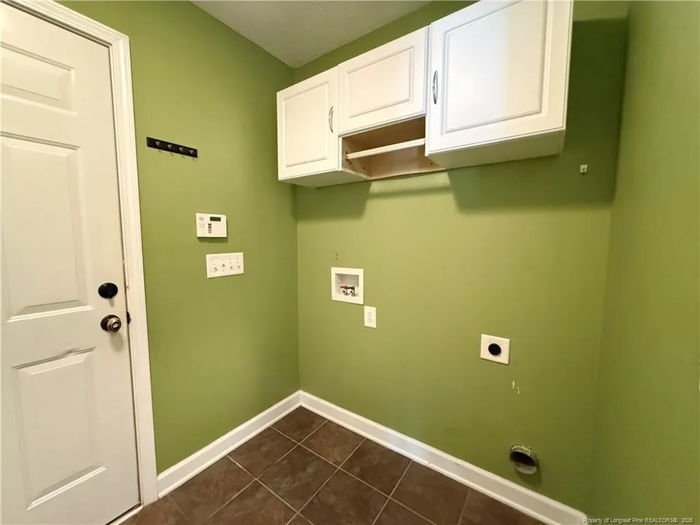 82 Sonora Drive Lillington, NC 27546