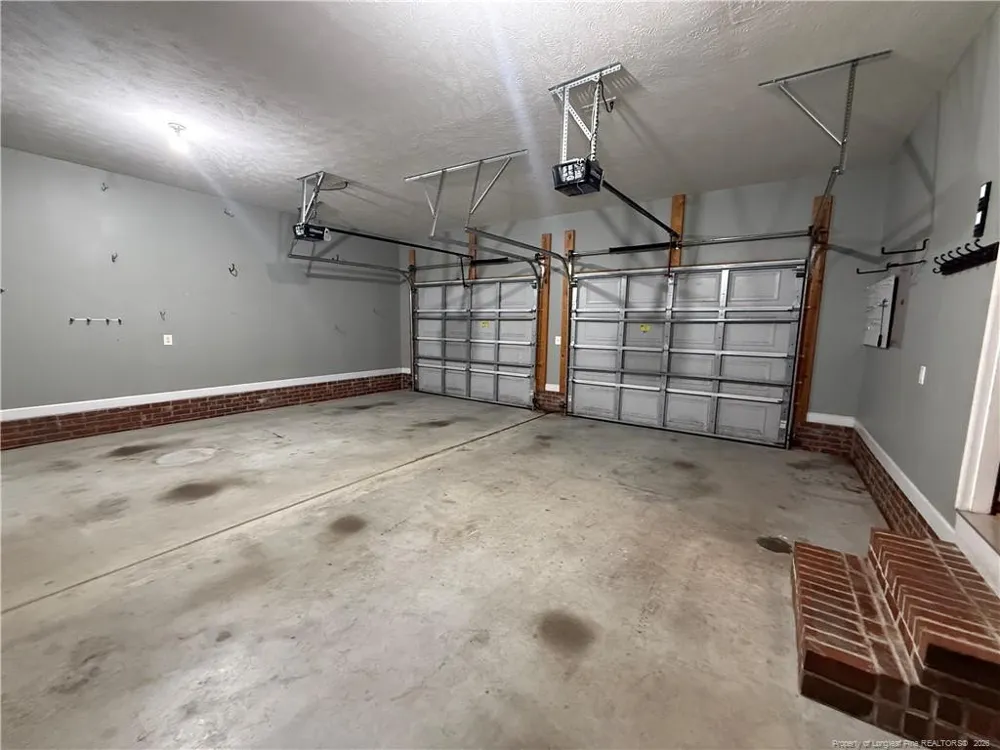 82 Sonora Drive Lillington, NC 27546