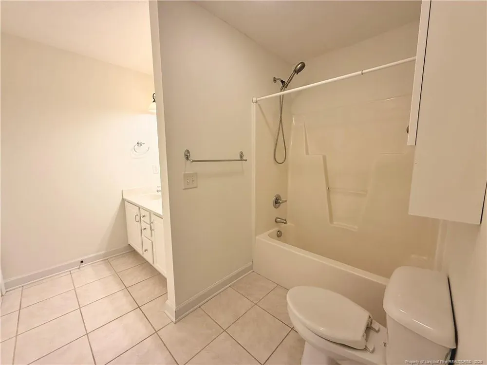 82 Sonora Drive Lillington, NC 27546