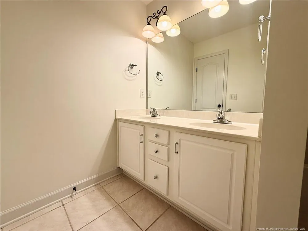 82 Sonora Drive Lillington, NC 27546