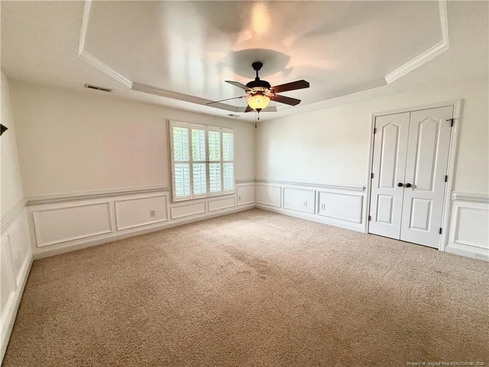 82 Sonora Drive Lillington, NC 27546
