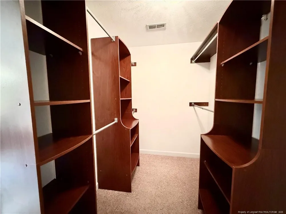82 Sonora Drive Lillington, NC 27546