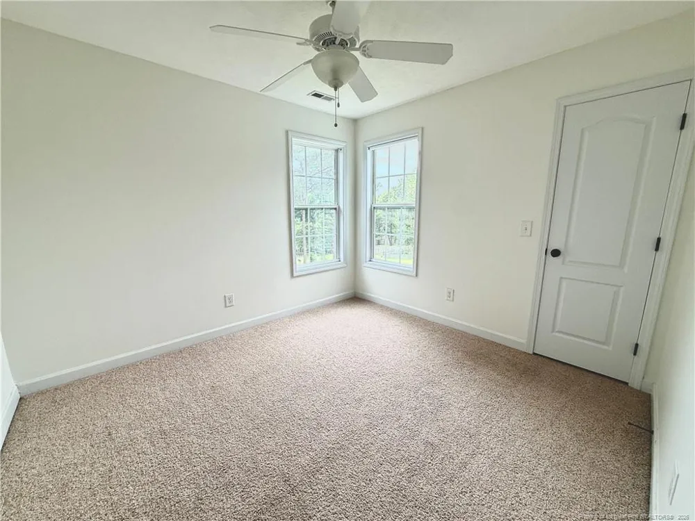 82 Sonora Drive Lillington, NC 27546