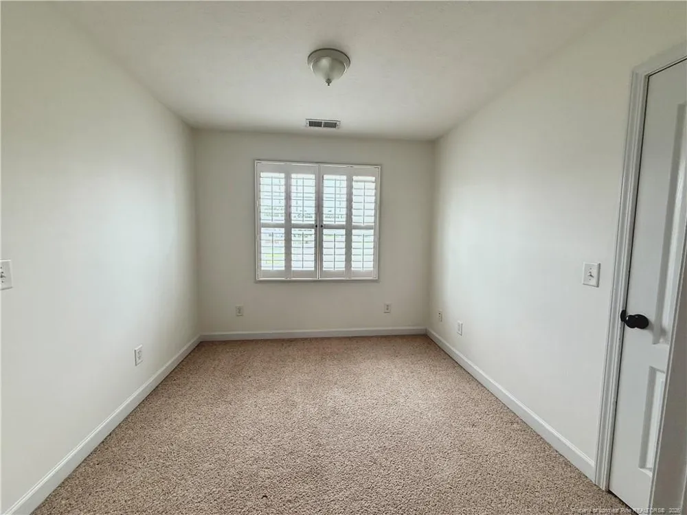 82 Sonora Drive Lillington, NC 27546