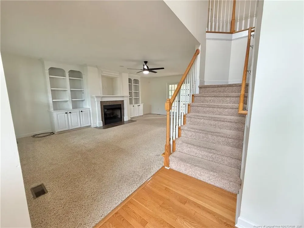 82 Sonora Drive Lillington, NC 27546