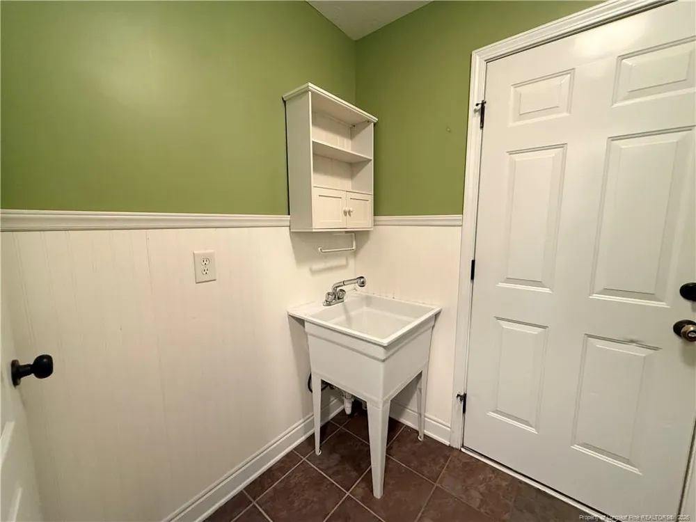 82 Sonora Drive Lillington, NC 27546