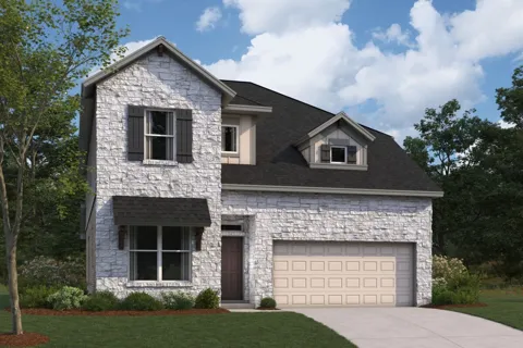 2313 Spokane Drive