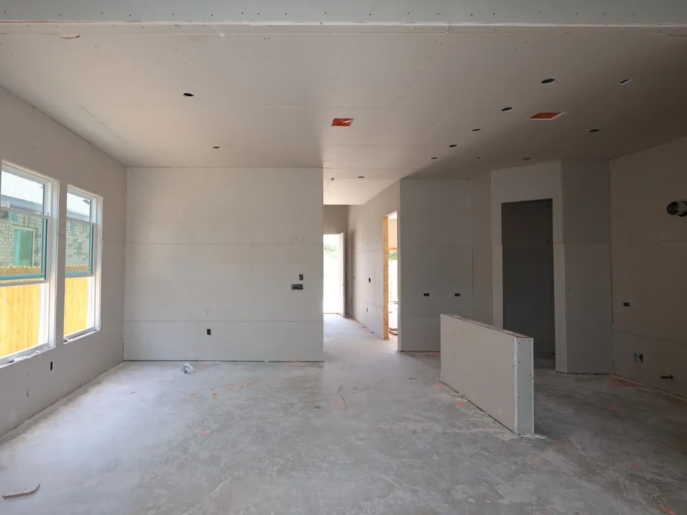 2313 Spokane Drive Leander, TX 78641