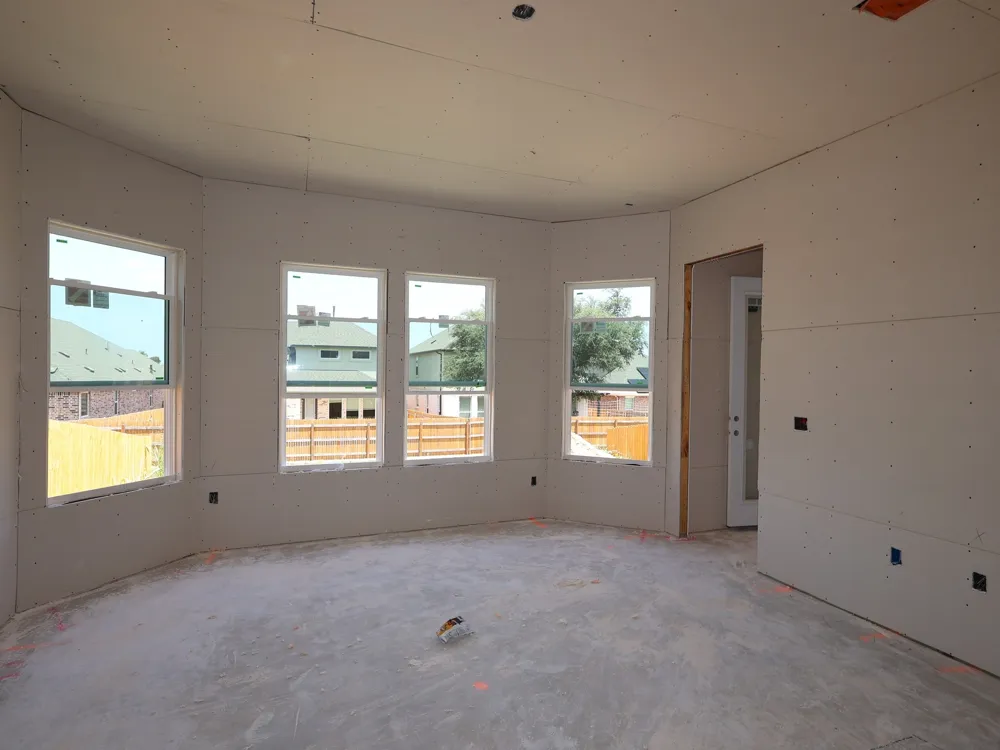 2313 Spokane Drive Leander, TX 78641