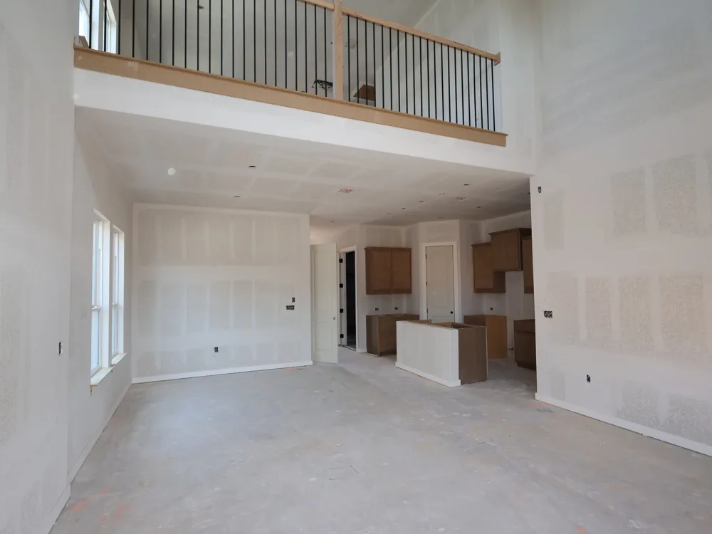 2313 Spokane Drive Leander, TX 78641