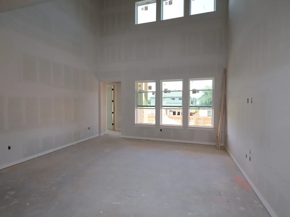 2313 Spokane Drive Leander, TX 78641