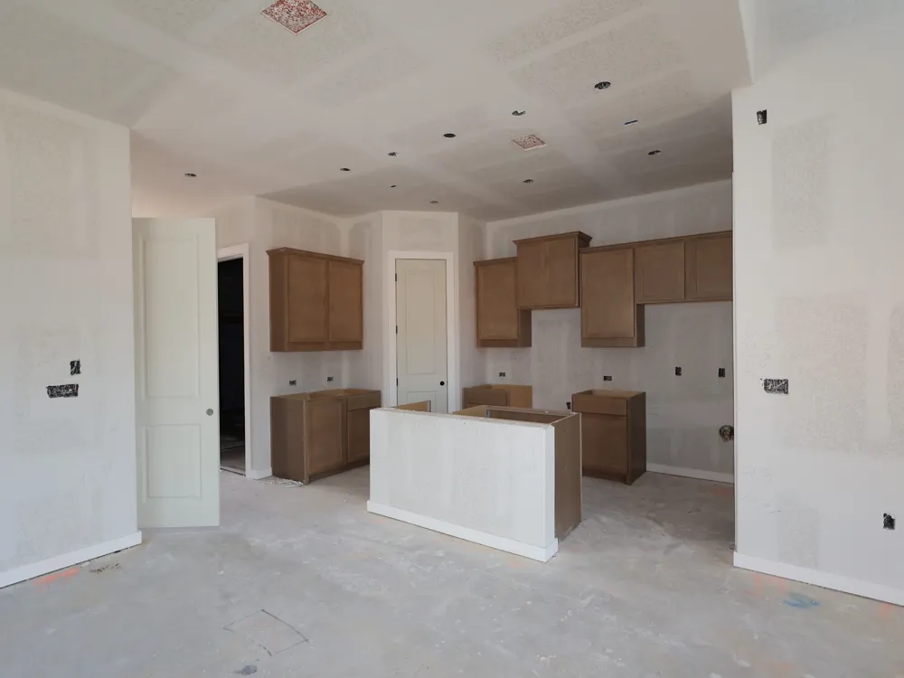 2313 Spokane Drive Leander, TX 78641