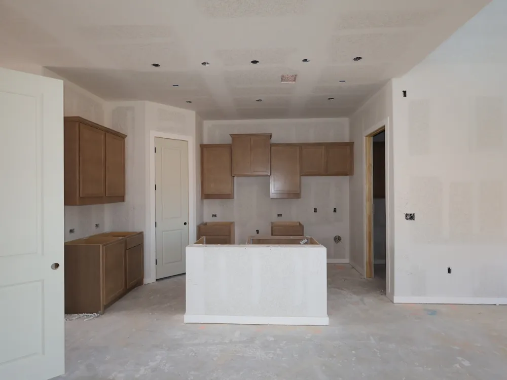2313 Spokane Drive Leander, TX 78641