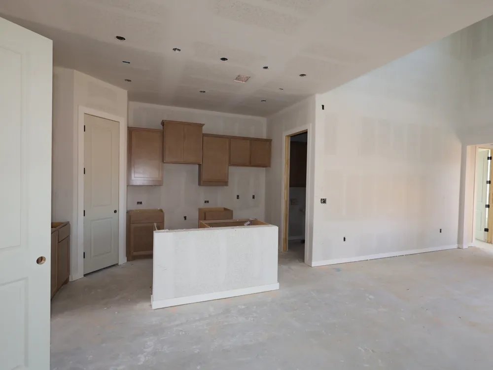 2313 Spokane Drive Leander, TX 78641