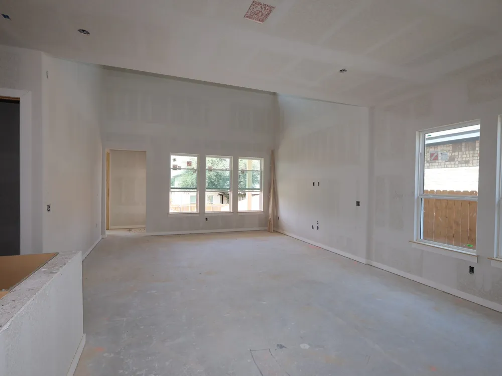 2313 Spokane Drive Leander, TX 78641