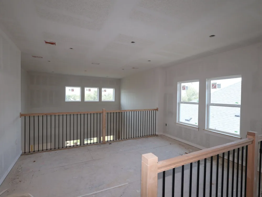 2313 Spokane Drive Leander, TX 78641