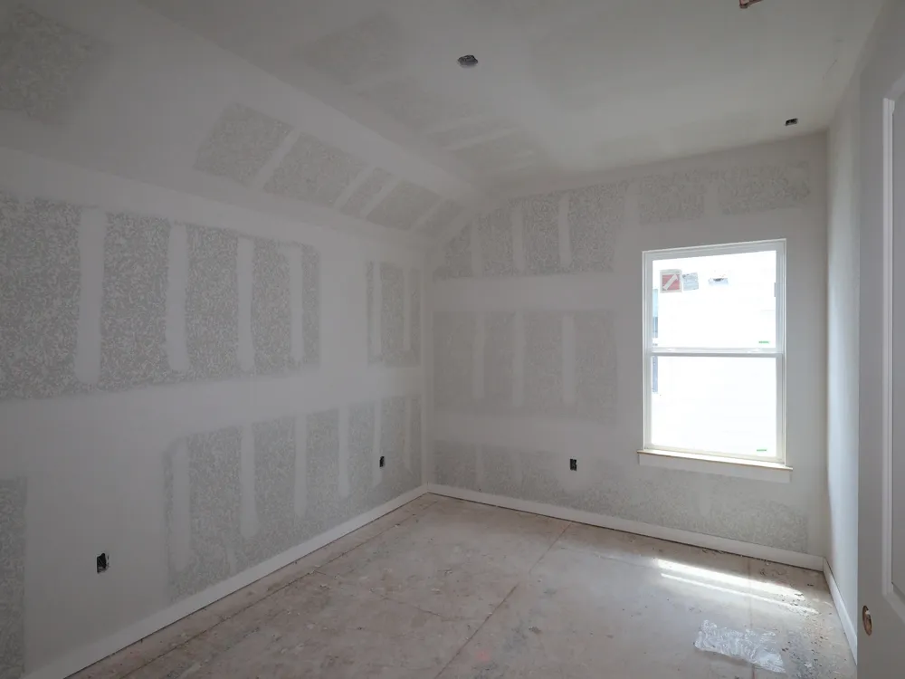 2313 Spokane Drive Leander, TX 78641