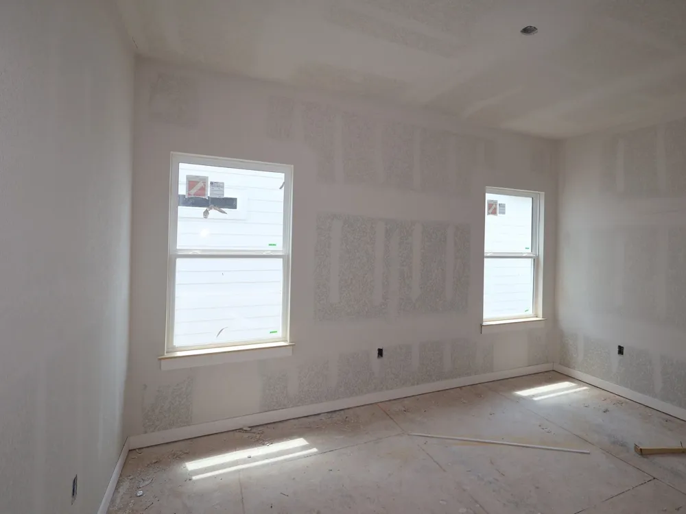 2313 Spokane Drive Leander, TX 78641