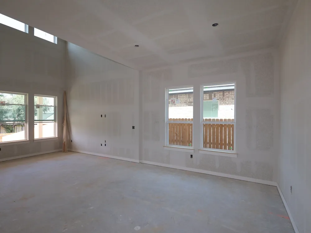 2313 Spokane Drive Leander, TX 78641