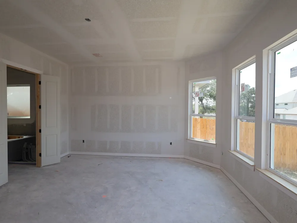 2313 Spokane Drive Leander, TX 78641