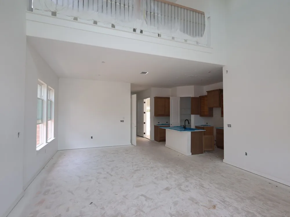2313 Spokane Drive Leander, TX 78641
