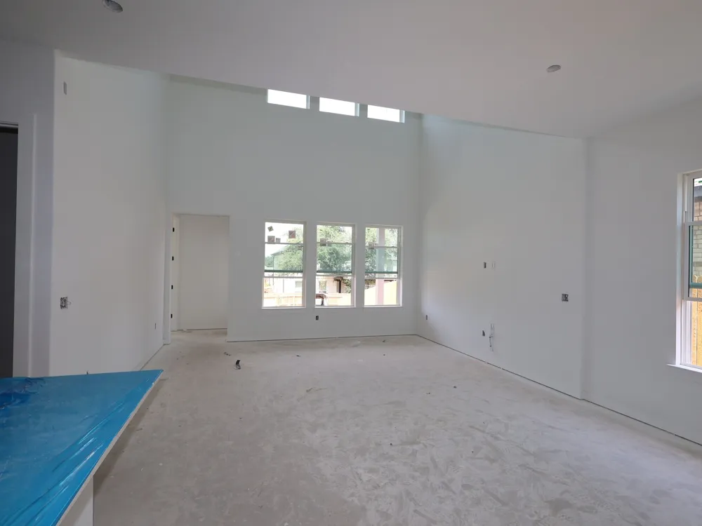 2313 Spokane Drive Leander, TX 78641