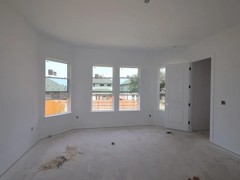 2313 Spokane Drive Leander, TX 78641