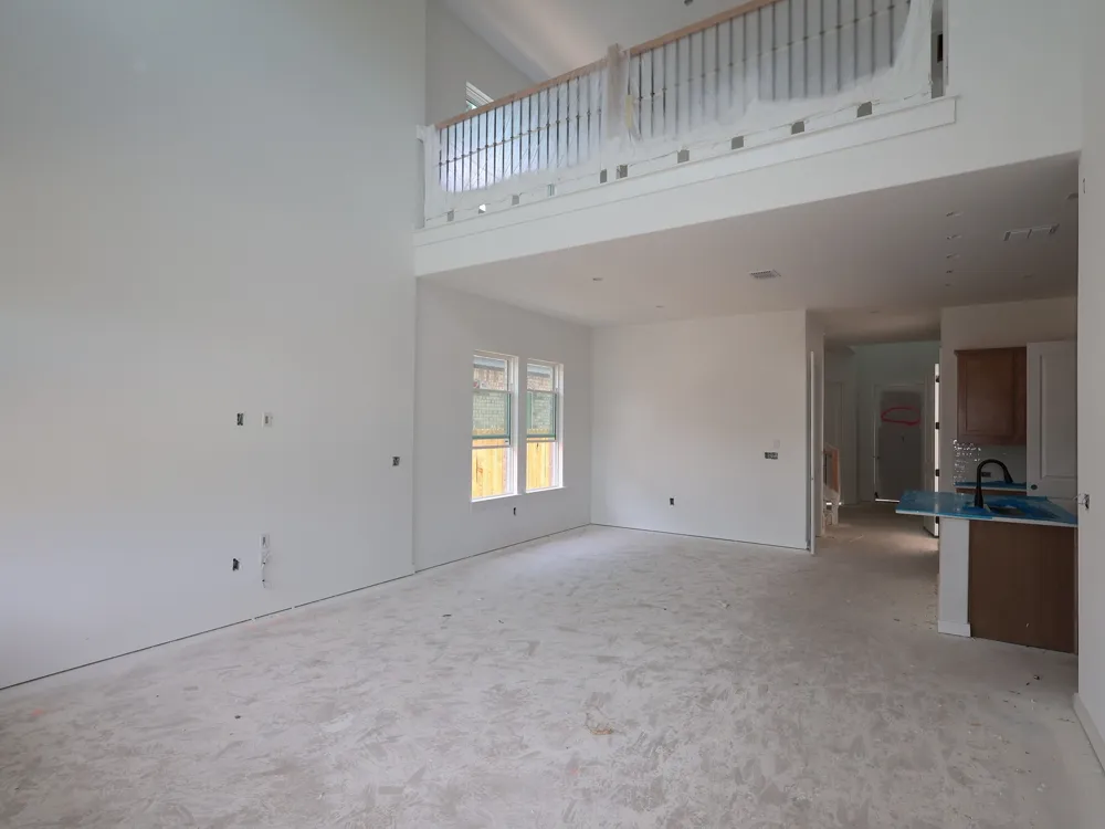 2313 Spokane Drive Leander, TX 78641
