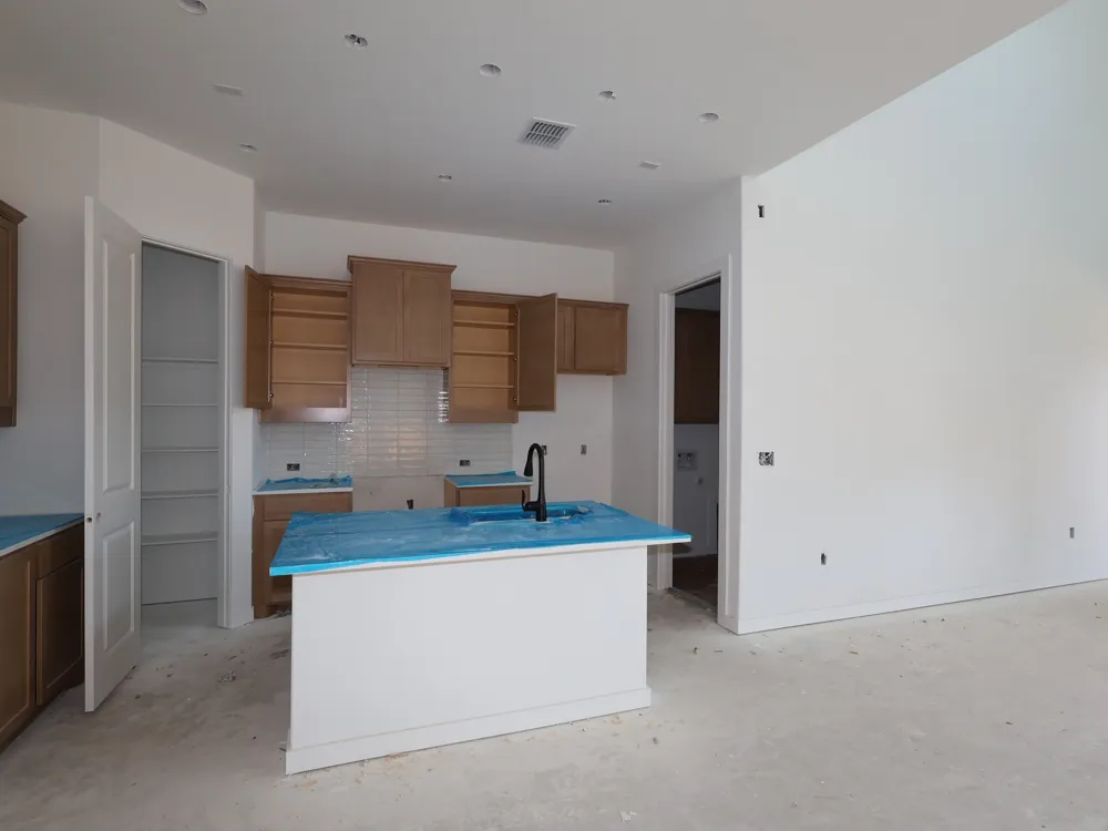2313 Spokane Drive Leander, TX 78641