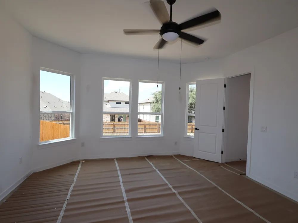 2313 Spokane Drive Leander, TX 78641