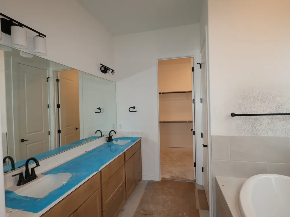 2313 Spokane Drive Leander, TX 78641