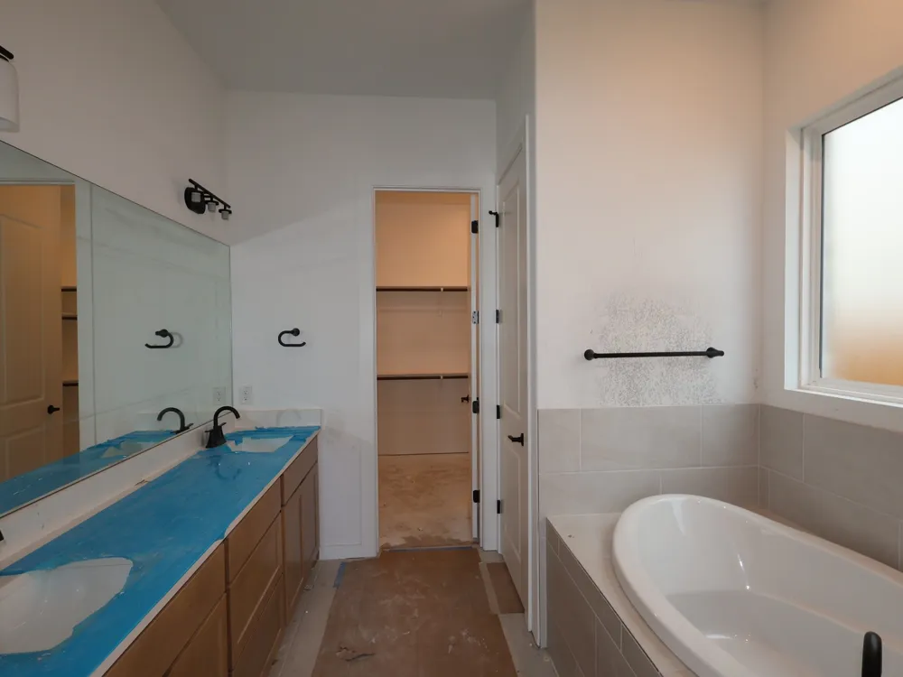2313 Spokane Drive Leander, TX 78641