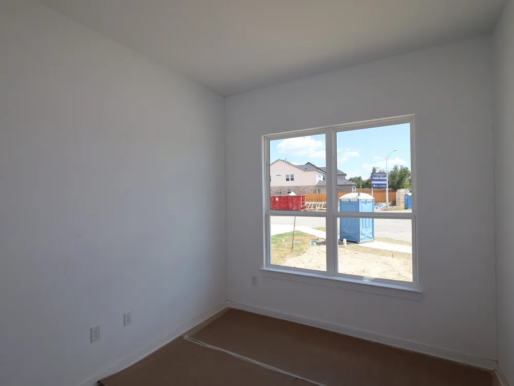 2313 Spokane Drive Leander, TX 78641