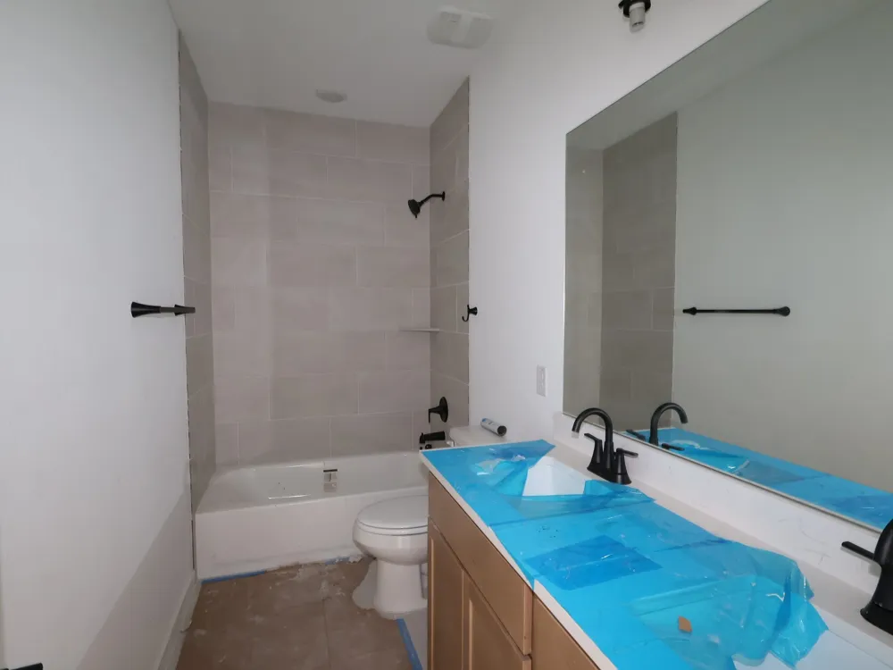 2313 Spokane Drive Leander, TX 78641
