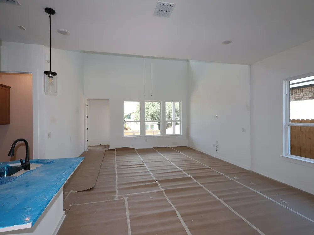 2313 Spokane Drive Leander, TX 78641