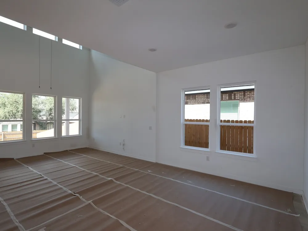 2313 Spokane Drive Leander, TX 78641