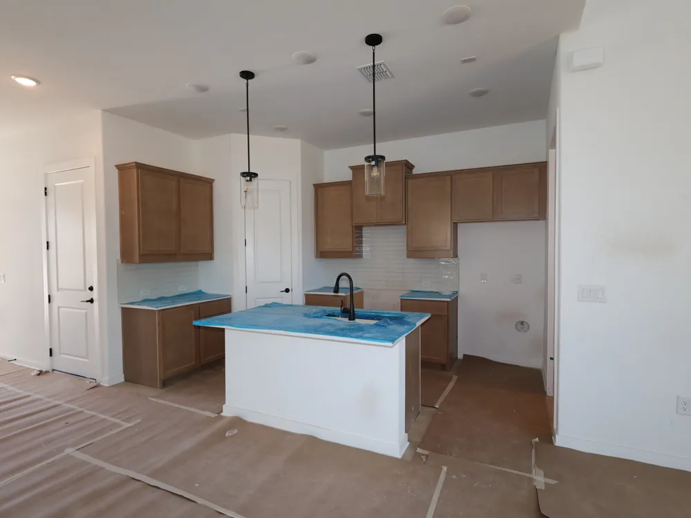 2313 Spokane Drive Leander, TX 78641