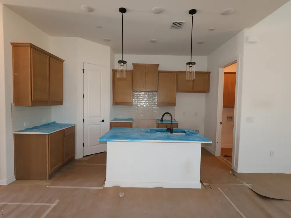 2313 Spokane Drive Leander, TX 78641