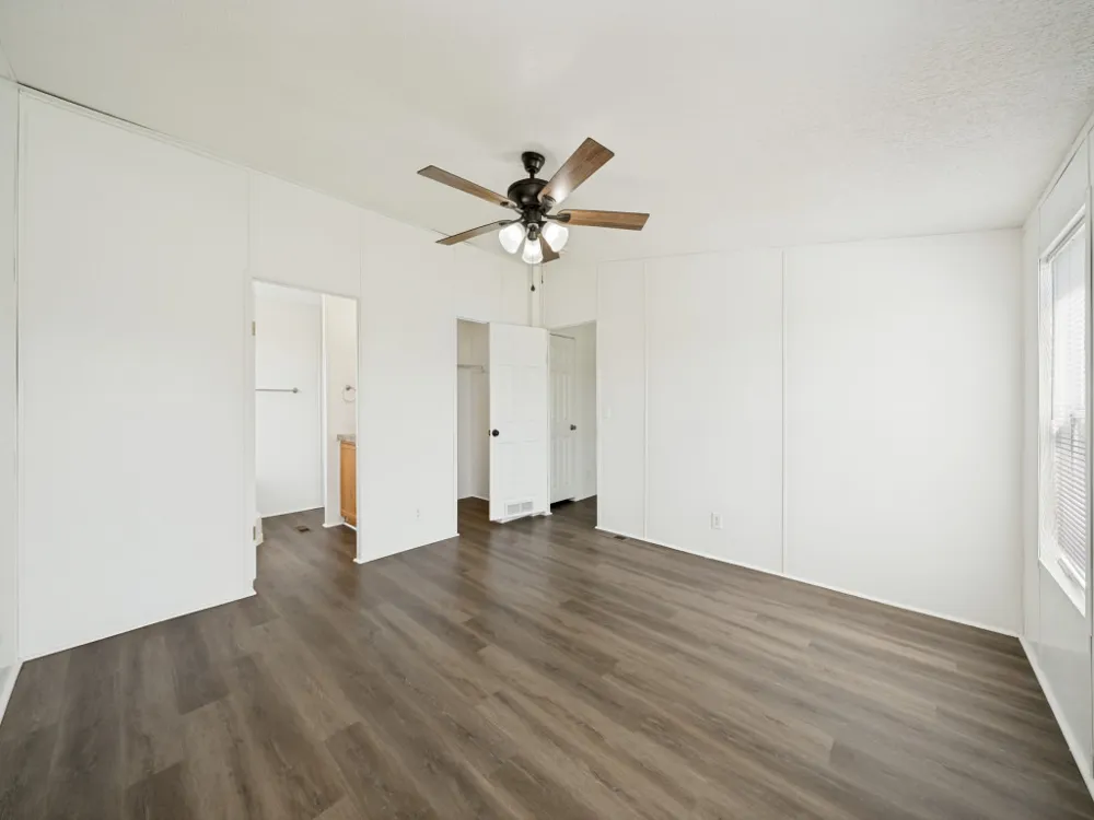 4654 Old Howard Road Temple, TX 76504