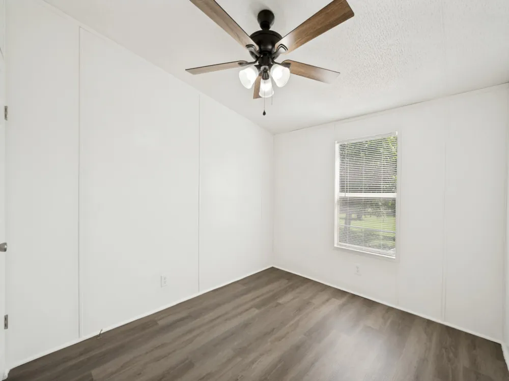 4654 Old Howard Road Temple, TX 76504