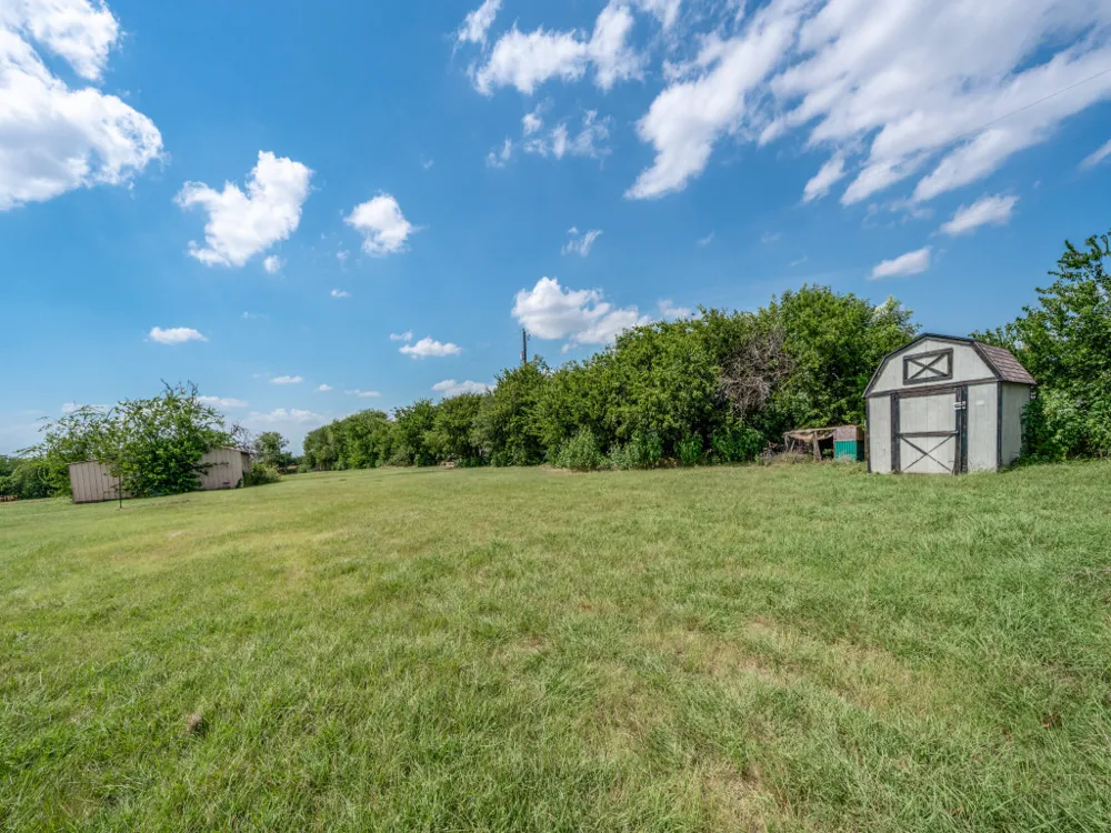 4654 Old Howard Road Temple, TX 76504